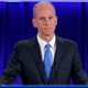 Image for article titled Boeing CEO Admits Company Made Mistake By Including Automatic Self-Destruct Function On All 737 Max Planes